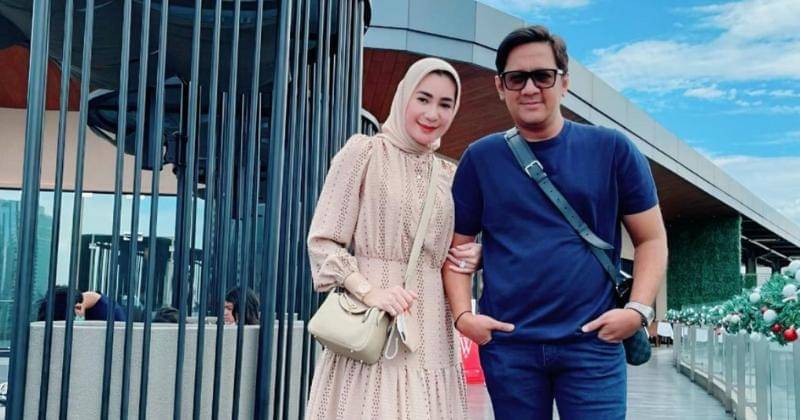 Instagram.com/erintaulany